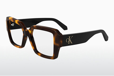 Gafas de diseño Calvin Klein CKJ24635 235