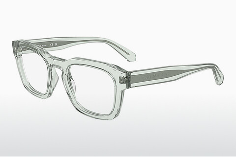 Gafas de diseño Calvin Klein CKJ25610 010