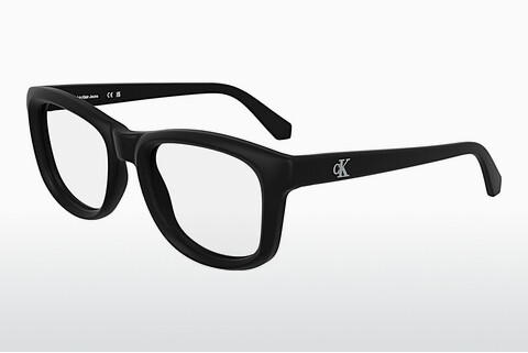 Gafas de diseño Calvin Klein CKJ25614 002