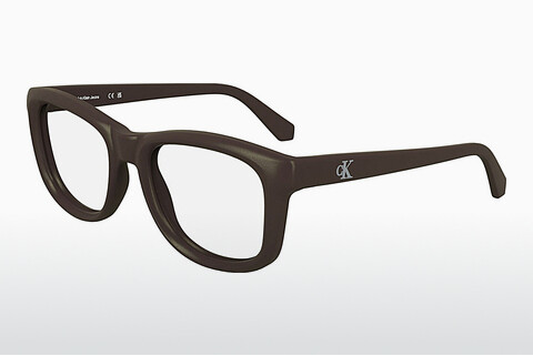 Gafas de diseño Calvin Klein CKJ25614 210