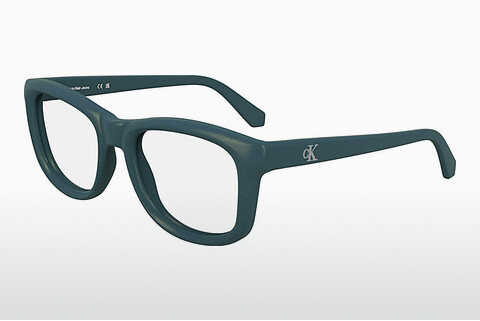 Gafas de diseño Calvin Klein CKJ25614 400