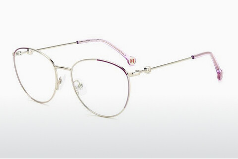 Gafas de diseño Carolina Herrera CH 0058 S9E