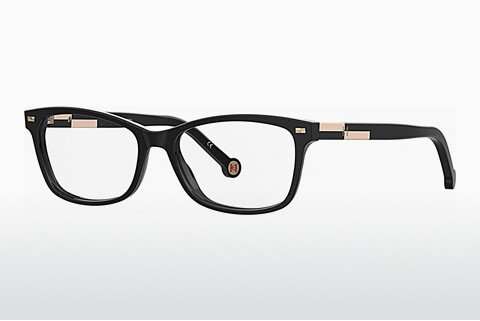 Gafas de diseño Carolina Herrera HER 0160 KDX