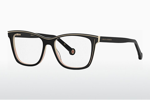 Gafas de diseño Carolina Herrera HER 0172 KDX