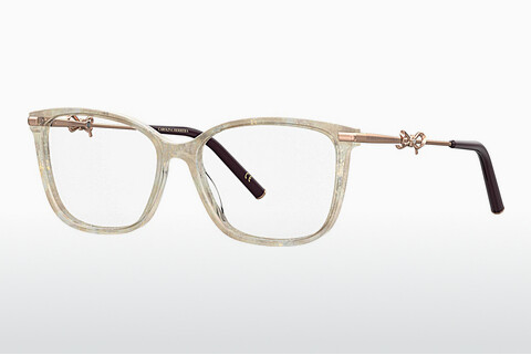 Gafas de diseño Carolina Herrera HER 0218 YNA