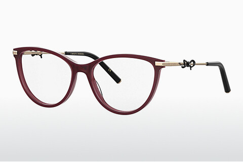 Gafas de diseño Carolina Herrera HER 0219 6K3