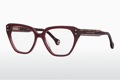 Gafas de diseño Carolina Herrera HER 0223 82U