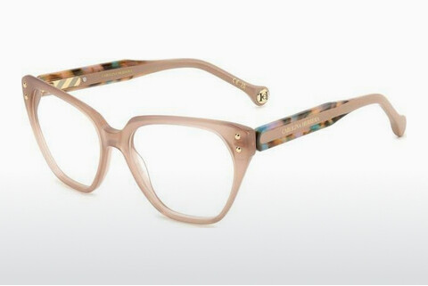 Gafas de diseño Carolina Herrera HER 0223 FWM