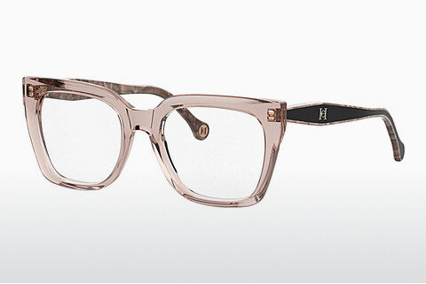 Gafas de diseño Carolina Herrera HER 0227 6X4