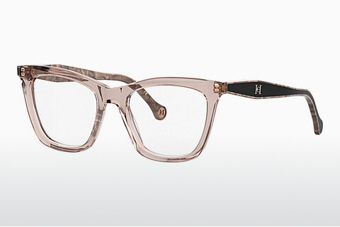 Gafas de diseño Carolina Herrera HER 0228 6X4