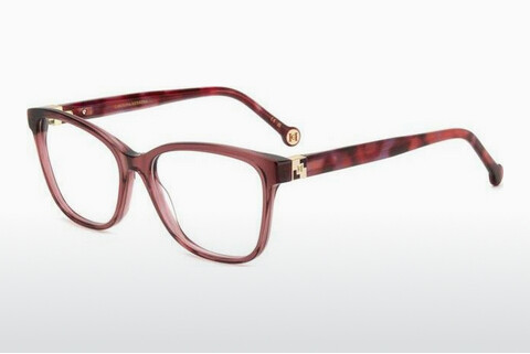 Gafas de diseño Carolina Herrera HER 0239 82U