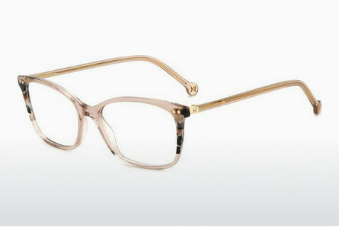 Gafas de diseño Carolina Herrera HER 0246 L93