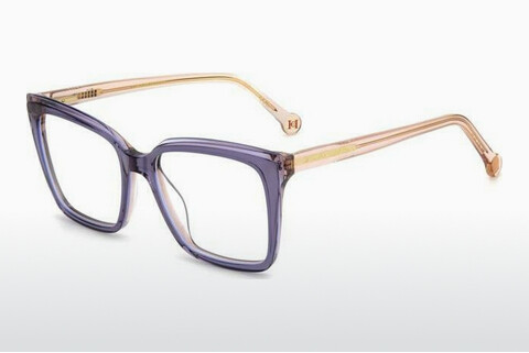 Gafas de diseño Carolina Herrera HER 0251/G 789