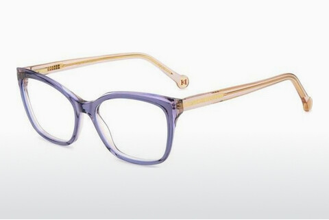 Gafas de diseño Carolina Herrera HER 0252 789