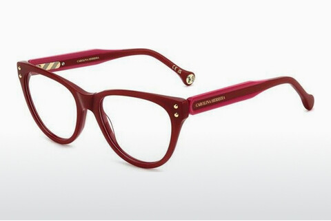 Gafas de diseño Carolina Herrera HER 0256 C9A