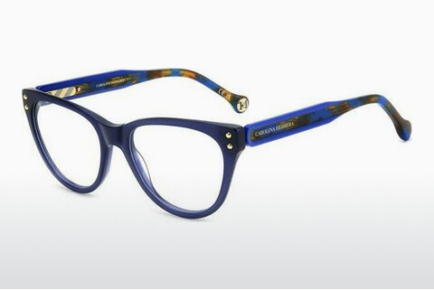 Gafas de diseño Carolina Herrera HER 0256 PJP