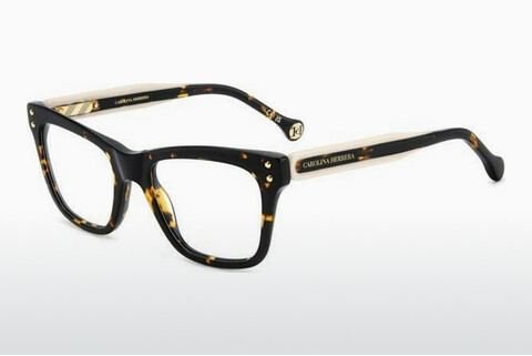 Gafas de diseño Carolina Herrera HER 0257 086