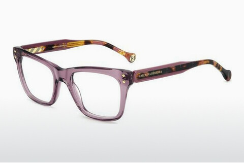 Gafas de diseño Carolina Herrera HER 0257 35J