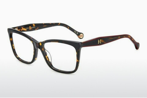 Gafas de diseño Carolina Herrera HER 0260/G 086