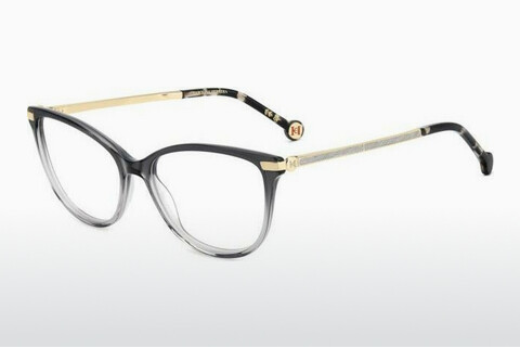 Gafas de diseño Carolina Herrera HER 0263 2M0