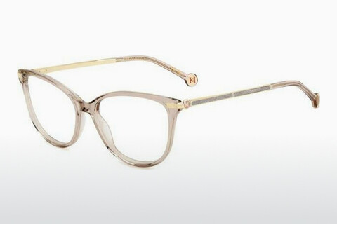 Gafas de diseño Carolina Herrera HER 0263 35J