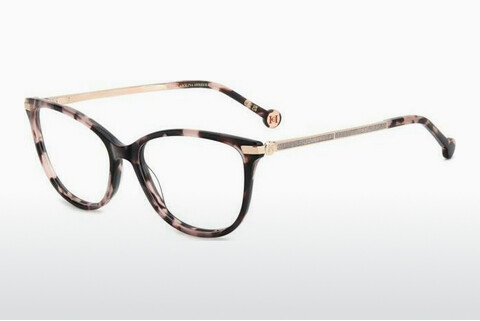 Gafas de diseño Carolina Herrera HER 0263 HT8