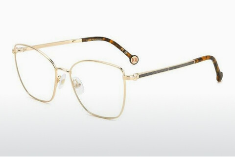 Gafas de diseño Carolina Herrera HER 0264 000