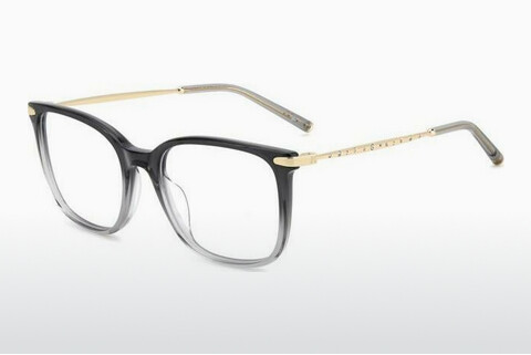 Gafas de diseño Carolina Herrera HER 0265/G 2M0