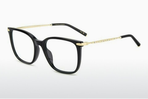 Gafas de diseño Carolina Herrera HER 0265/G 807