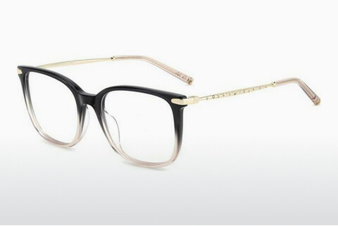 Gafas de diseño Carolina Herrera HER 0265/G HAQ