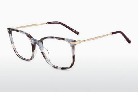 Gafas de diseño Carolina Herrera HER 0265/G S10