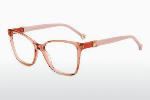 Gafas de diseño Carolina Herrera HER 0274 733