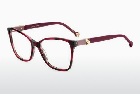 Gafas de diseño Carolina Herrera HER 0274 HT8