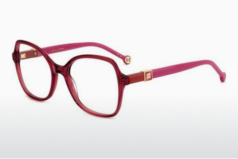 Gafas de diseño Carolina Herrera HER 0275 C9A