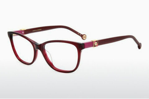 Gafas de diseño Carolina Herrera HER 0276/G LHF