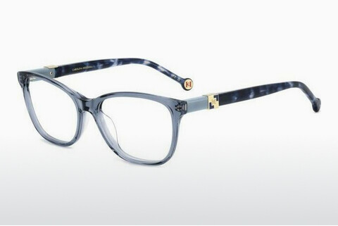 Gafas de diseño Carolina Herrera HER 0276/G PJP