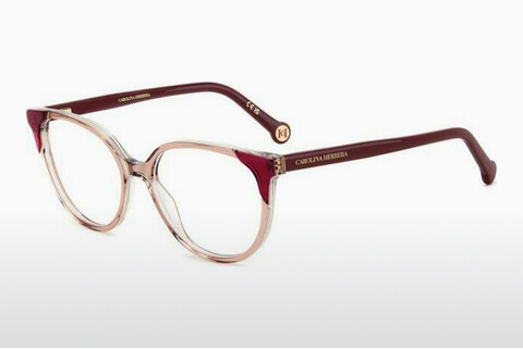 Gafas de diseño Carolina Herrera HER 0282 35J