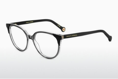 Gafas de diseño Carolina Herrera HER 0282 R6S