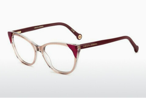 Gafas de diseño Carolina Herrera HER 0283 35J