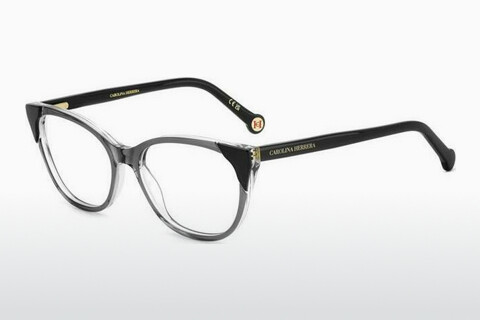 Gafas de diseño Carolina Herrera HER 0283 R6S