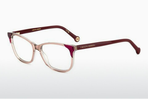 Gafas de diseño Carolina Herrera HER 0284 35J