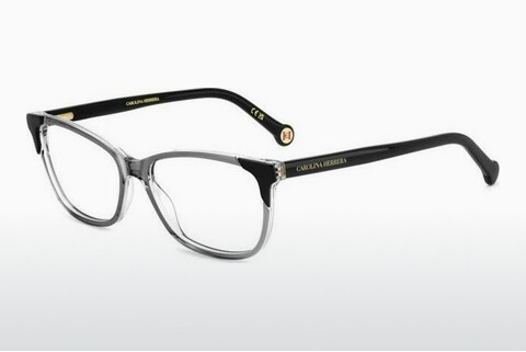 Gafas de diseño Carolina Herrera HER 0284 R6S