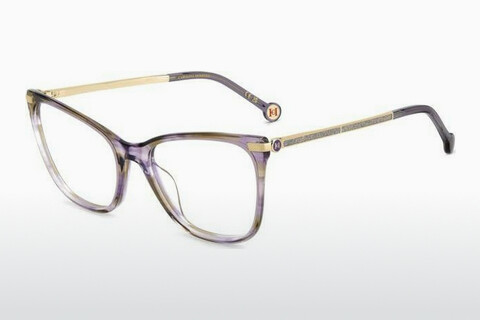 Gafas de diseño Carolina Herrera HER 0287/G 5OH