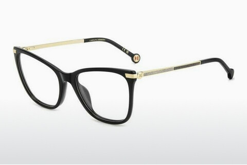 Gafas de diseño Carolina Herrera HER 0287/G 807