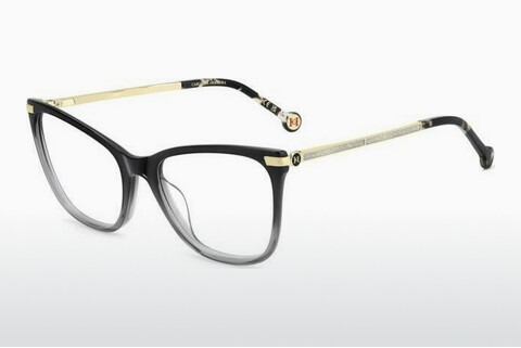 Gafas de diseño Carolina Herrera HER 0287/G EDM