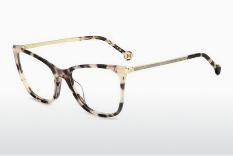 Gafas de diseño Carolina Herrera HER 0287/G HT8