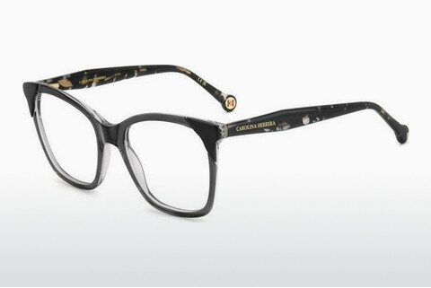 Gafas de diseño Carolina Herrera HER 0290 R6S