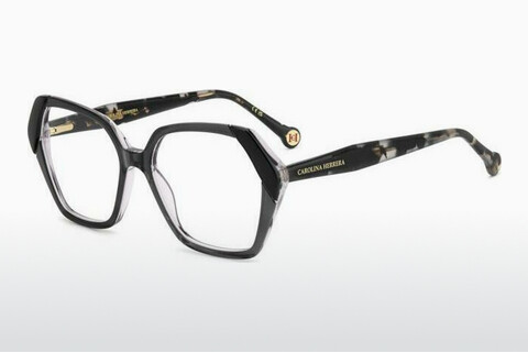 Gafas de diseño Carolina Herrera HER 0291 R6S