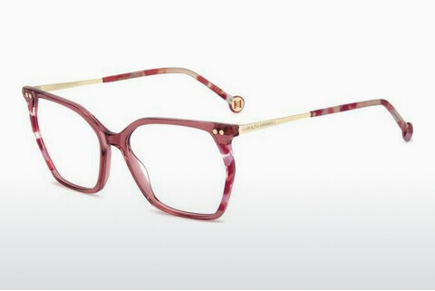 Gafas de diseño Carolina Herrera HER 0293 8CQ