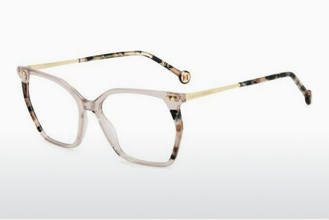 Gafas de diseño Carolina Herrera HER 0293 FWM